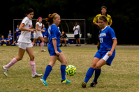 ISO 1600, 1/640 sec at f / 10, 148 mm