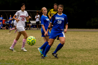 ISO 1600, 1/640 sec at f / 11, 148 mm