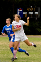 ISO 1600, 1/640 sec at f / 7.1, 120 mm