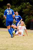 ISO 1600, 1/640 sec at f / 7.1, 230 mm