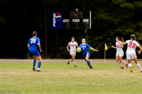 ISO 1600, 1/640 sec at f / 7.1, 148 mm