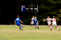 ISO 1600, 1/640 sec at f / 7.1, 148 mm