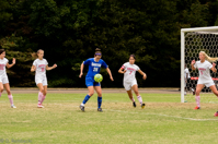 ISO 1600, 1/640 sec at f / 8.0, 130 mm