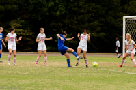 ISO 1600, 1/640 sec at f / 8.0, 130 mm