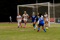 ISO 1600, 1/640 sec at f / 10, 130 mm