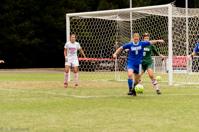 ISO 1600, 1/2500 sec at f / 4.5, 130 mm