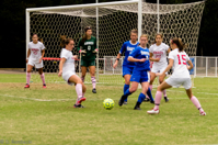 ISO 1600, 1/3200 sec at f / 4.5, 130 mm