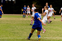 ISO 1600, 1/3200 sec at f / 4.5, 120 mm