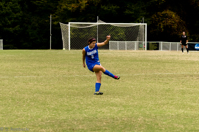 ISO 1600, 1/3200 sec at f / 4.5, 120 mm