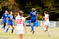 ISO 1600, 1/1000 sec at f / 5.6, 210 mm