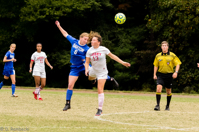 ISO 1600, 1/1600 sec at f / 5.0, 170 mm