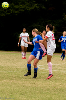 ISO 1600, 1/2000 sec at f / 5.0, 170 mm