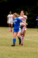 ISO 1600, 1/2500 sec at f / 5.0, 170 mm