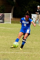 ISO 1600, 1/2500 sec at f / 5.0, 158 mm