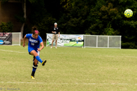 ISO 1600, 1/2500 sec at f / 5.0, 158 mm