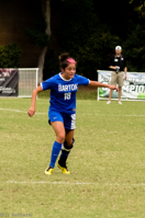 ISO 1600, 1/2500 sec at f / 5.0, 158 mm