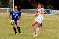 ISO 1600, 1/3200 sec at f / 5.0, 158 mm