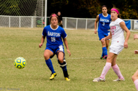 ISO 1600, 1/3200 sec at f / 5.0, 158 mm