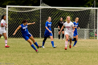 ISO 1600, 1/3200 sec at f / 5.0, 158 mm