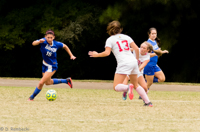 ISO 1600, 1/1600 sec at f / 5.0, 158 mm