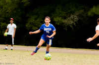 ISO 1600, 1/1250 sec at f / 5.0, 158 mm