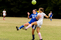 ISO 1600, 1/3200 sec at f / 4.5, 120 mm