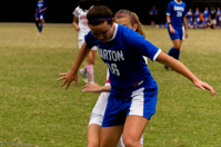 ISO 1600, 1/4000 sec at f / 4.5, 120 mm