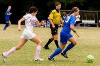 ISO 1600, 1/2500 sec at f / 4.5, 120 mm