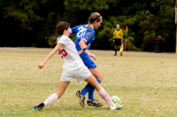 ISO 1600, 1/2500 sec at f / 4.5, 120 mm