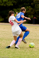 ISO 1600, 1/2500 sec at f / 4.5, 120 mm