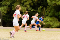 ISO 1600, 1/1600 sec at f / 5.0, 148 mm