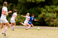 ISO 1600, 1/2000 sec at f / 5.0, 148 mm