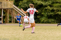 ISO 1600, 1/2500 sec at f / 5.0, 148 mm