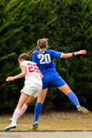 ISO 1600, 1/400 sec at f / 5.6, 400 mm