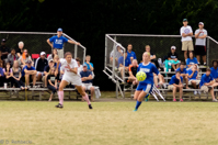 ISO 1600, 1/1250 sec at f / 4.5, 120 mm