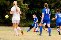 ISO 1600, 1/500 sec at f / 5.6, 400 mm