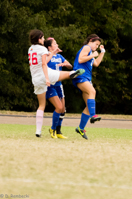 ISO 1600, 1/800 sec at f / 5.6, 350 mm