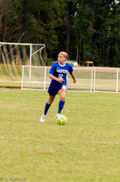 ISO 1600, 1/1600 sec at f / 5.0, 180 mm