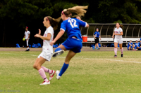 ISO 1600, 1/2000 sec at f / 4.5, 120 mm