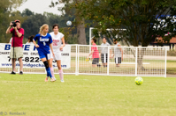 ISO 1600, 1/1600 sec at f / 5.6, 230 mm