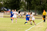 ISO 1600, 1/2000 sec at f / 5.0, 148 mm