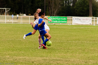 ISO 1600, 1/3200 sec at f / 5.0, 140 mm