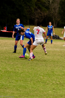 ISO 1600, 1/3200 sec at f / 5.0, 148 mm