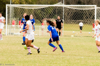 ISO 1600, 1/2000 sec at f / 5.0, 200 mm