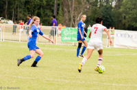 ISO 1600, 1/1600 sec at f / 5.0, 200 mm