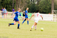 ISO 1600, 1/1600 sec at f / 5.0, 200 mm