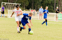 ISO 1600, 1/1600 sec at f / 5.0, 200 mm