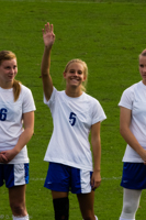 ISO 1000, 1/125 sec at f / 16, 400 mm