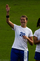 ISO 1000, 1/125 sec at f / 16, 400 mm