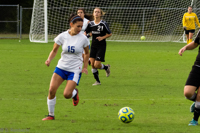 ISO 1000, 1/800 sec at f / 5.6, 140 mm